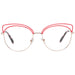 Дамски Рамка за очила Emilio Pucci EP5123-54068 ø 54 mm