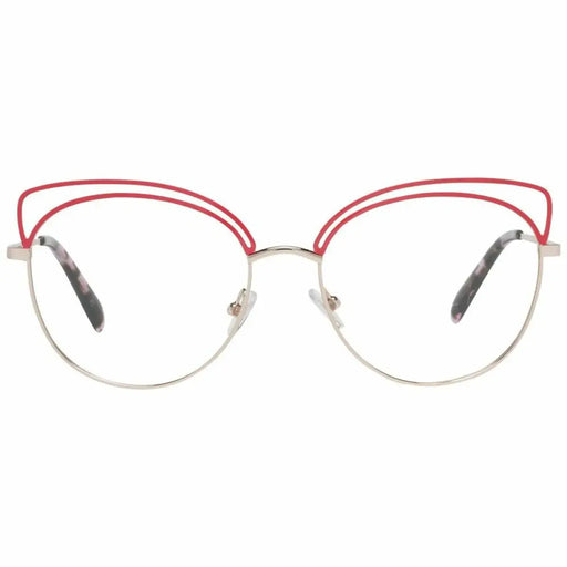 Дамски Рамка за очила Emilio Pucci EP5123-54068 ø 54 mm