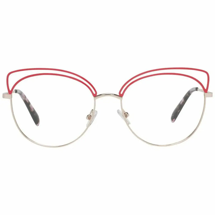 Дамски Рамка за очила Emilio Pucci EP5123-54068 ø 54 mm
