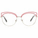 Дамски Рамка за очила Emilio Pucci EP5123-54068 ø 54 mm