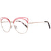 Дамски Рамка за очила Emilio Pucci EP5123-54068 ø 54 mm