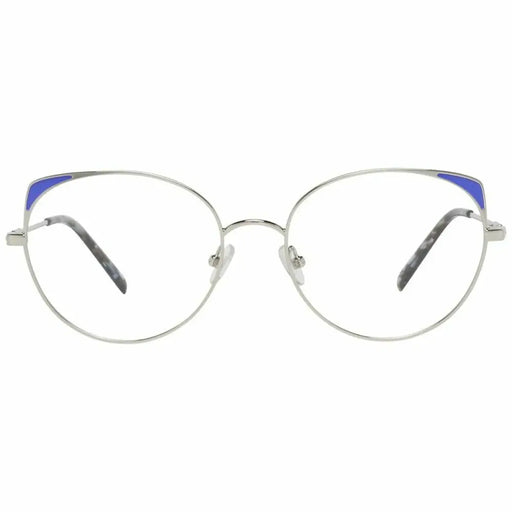 Дамски Рамка за очила Emilio Pucci EP5124-54020 ø 54 mm