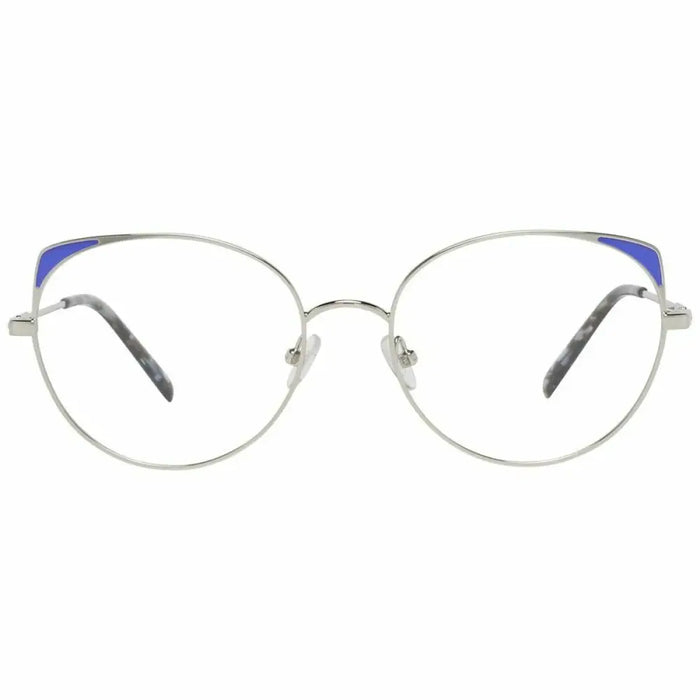 Дамски Рамка за очила Emilio Pucci EP5124-54020 ø 54 mm