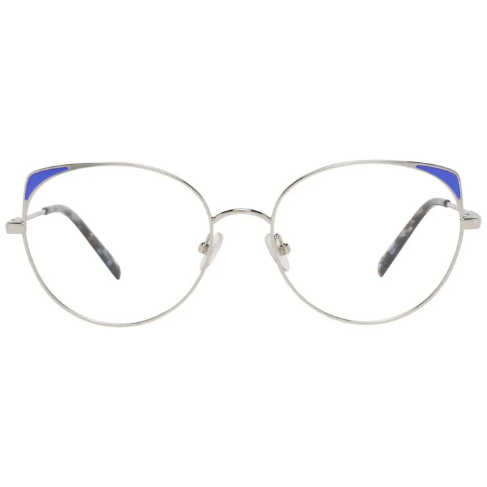 Дамски Рамка за очила Emilio Pucci EP5124-54020 ø 54 mm