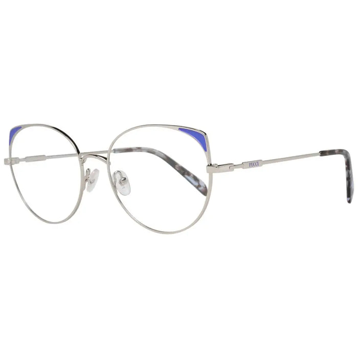 Дамски Рамка за очила Emilio Pucci EP5124-54020 ø 54 mm