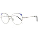 Дамски Рамка за очила Emilio Pucci EP5124-54020 ø 54 mm
