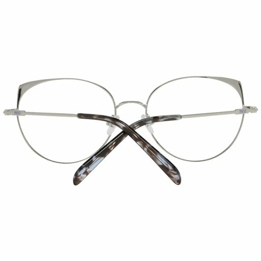 Дамски Рамка за очила Emilio Pucci EP5124-54020 ø 54 mm