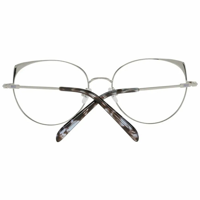 Дамски Рамка за очила Emilio Pucci EP5124-54020 ø 54 mm