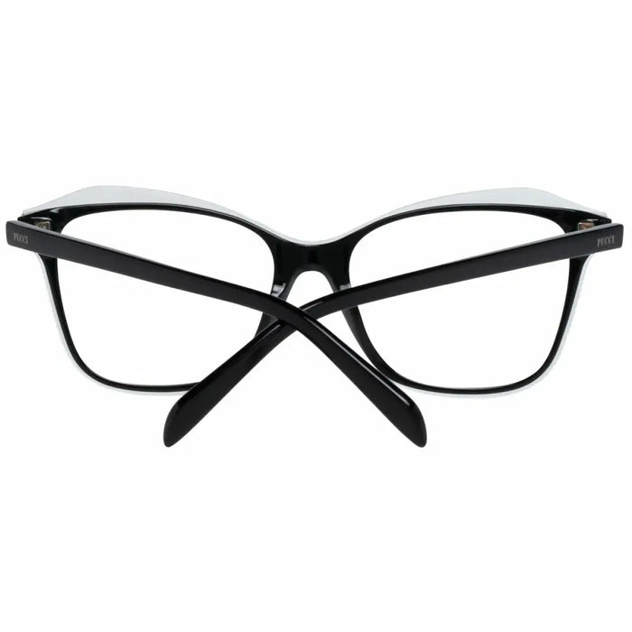 Дамски Рамка за очила Emilio Pucci EP5128-55003 Ø 55 mm