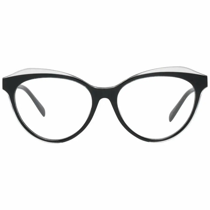 Дамски Рамка за очила Emilio Pucci EP5129-55003 Ø 55 mm