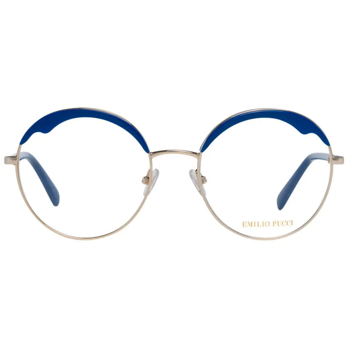 Дамски Рамка за очила Emilio Pucci EP5130-54032 ø 54 mm