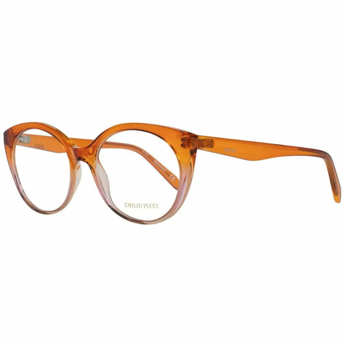 Дамски Рамка за очила Emilio Pucci EP5134-54044 ø 54 mm