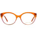 Дамски Рамка за очила Emilio Pucci EP5134-54044 ø 54 mm