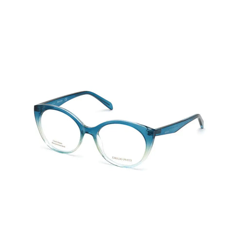 Дамски Рамка за очила Emilio Pucci EP5134-54089 ø 54 mm