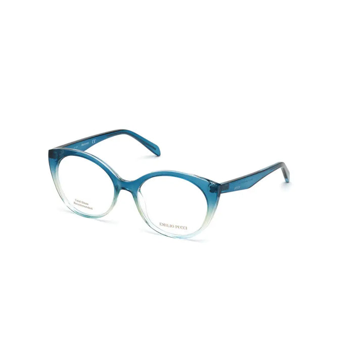 Дамски Рамка за очила Emilio Pucci EP5134-54089 ø 54 mm
