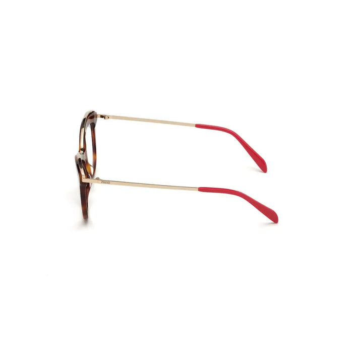 Дамски Рамка за очила Emilio Pucci EP5135-56052 ø 56 mm