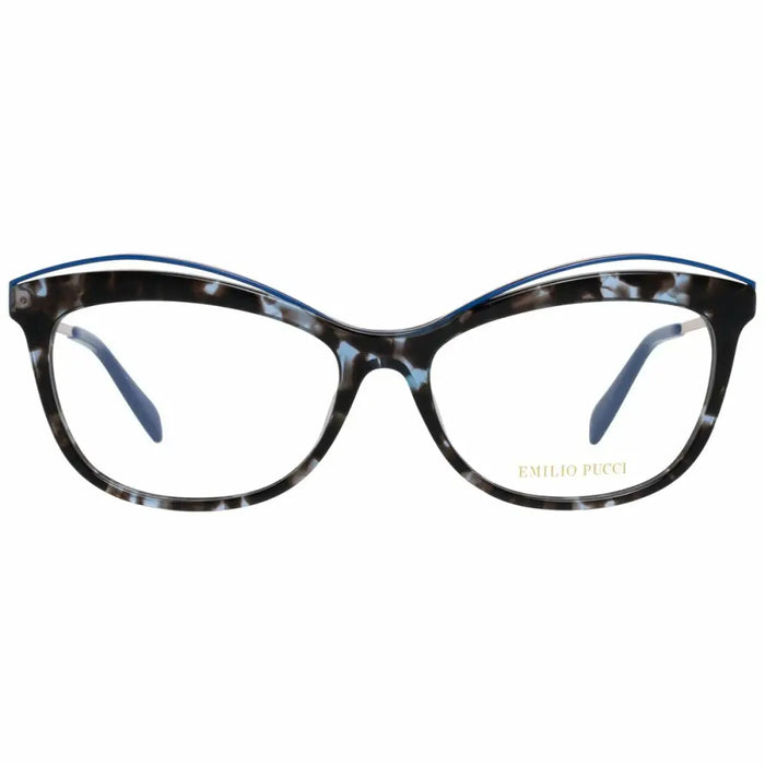 Дамски Рамка за очила Emilio Pucci EP5135-56055 ø 56 mm