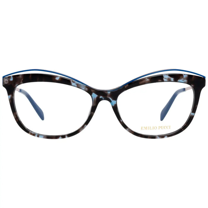 Дамски Рамка за очила Emilio Pucci EP5135-56055 ø 56 mm