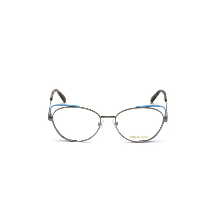 Дамски Рамка за очила Emilio Pucci EP5141-54008 ø 54 mm