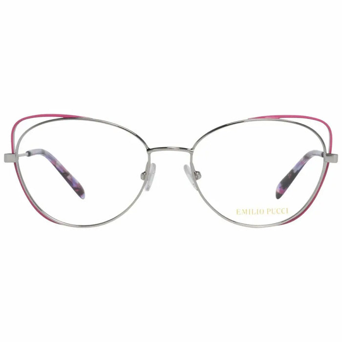 Дамски Рамка за очила Emilio Pucci EP5141-54016 ø 54 mm