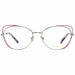Дамски Рамка за очила Emilio Pucci EP5141-54016 ø 54 mm
