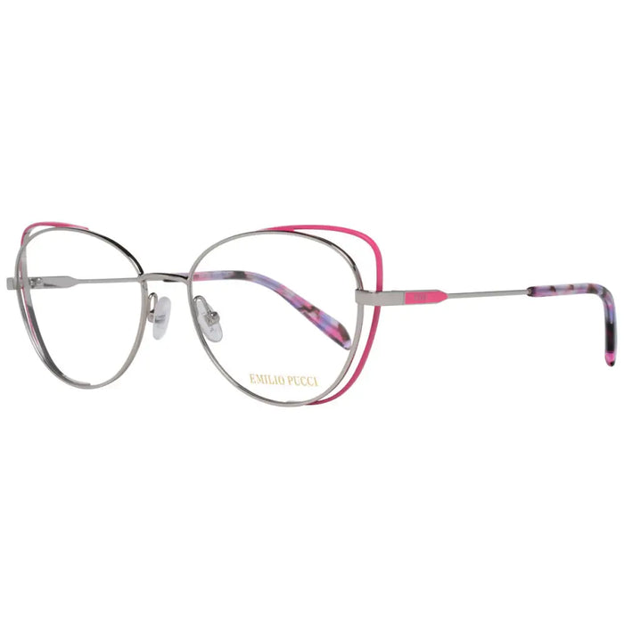 Дамски Рамка за очила Emilio Pucci EP5141-54016 ø 54 mm