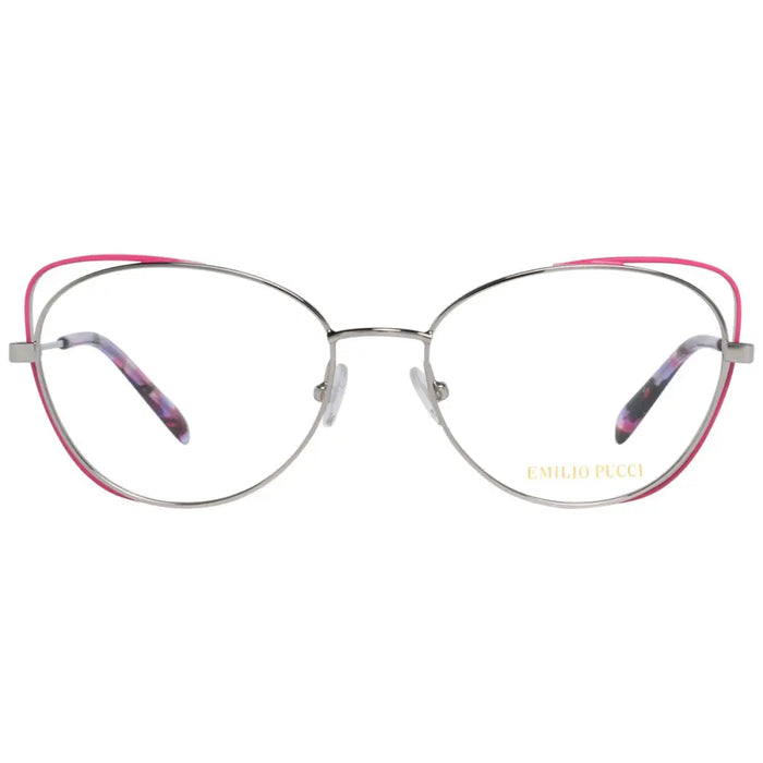 Дамски Рамка за очила Emilio Pucci EP5141-54016 ø 54 mm