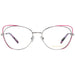 Дамски Рамка за очила Emilio Pucci EP5141-54016 ø 54 mm