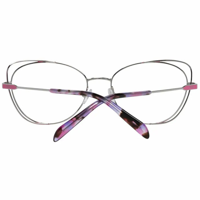 Дамски Рамка за очила Emilio Pucci EP5141-54016 ø 54 mm