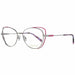 Дамски Рамка за очила Emilio Pucci EP5141-54016 ø 54 mm