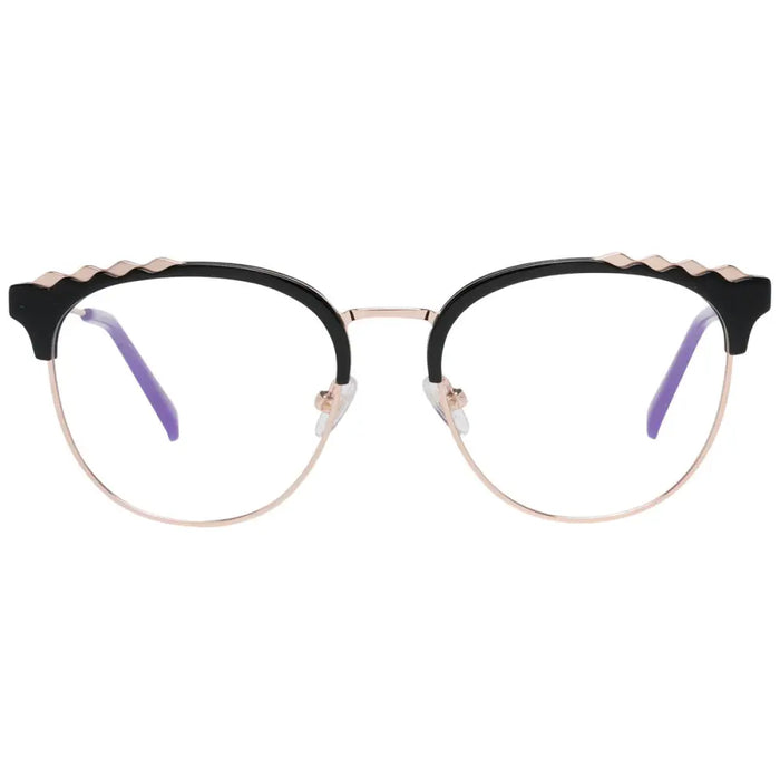 Дамски Рамка за очила Emilio Pucci EP5146-50005 Ø 50 mm