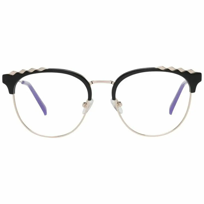 Дамски Рамка за очила Emilio Pucci EP5146-50005 Ø 50 mm