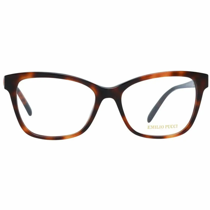 Дамски Рамка за очила Emilio Pucci EP5150-54052 ø 54 mm