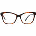 Дамски Рамка за очила Emilio Pucci EP5150-54052 ø 54 mm