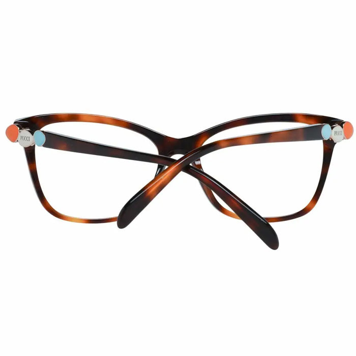 Дамски Рамка за очила Emilio Pucci EP5150-54052 ø 54 mm