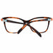 Дамски Рамка за очила Emilio Pucci EP5150-54052 ø 54 mm