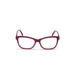 Дамски Рамка за очила Emilio Pucci EP5150-54066 ø 54 mm