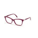 Дамски Рамка за очила Emilio Pucci EP5150-54066 ø 54 mm