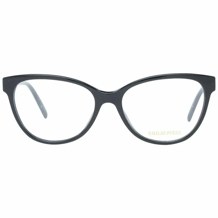Дамски Рамка за очила Emilio Pucci EP5151-54001 ø 54 mm