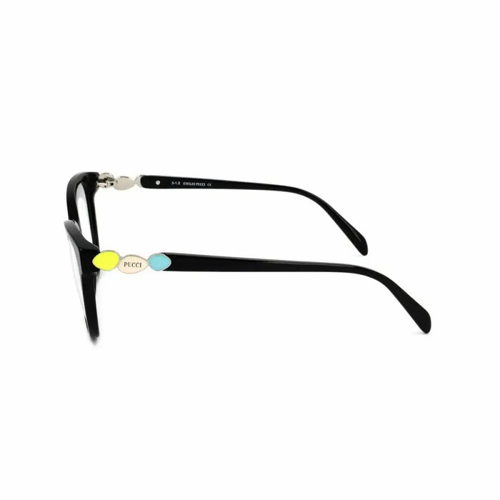 Дамски Рамка за очила Emilio Pucci EP5151-54001 ø 54 mm