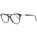 Дамски Рамка за очила Emilio Pucci EP5151-54001 ø 54 mm