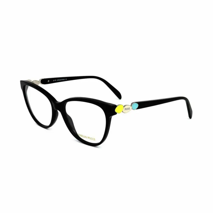 Дамски Рамка за очила Emilio Pucci EP5151-54001 ø 54 mm
