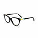 Дамски Рамка за очила Emilio Pucci EP5151-54001 ø 54 mm