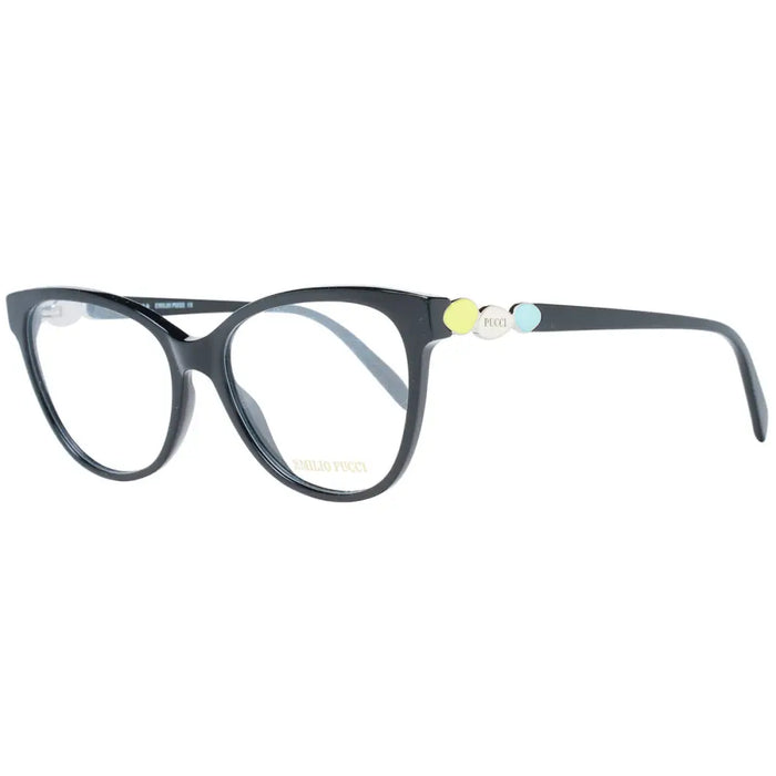Дамски Рамка за очила Emilio Pucci EP5151-54001 ø 54 mm