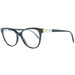 Дамски Рамка за очила Emilio Pucci EP5151-54001 ø 54 mm