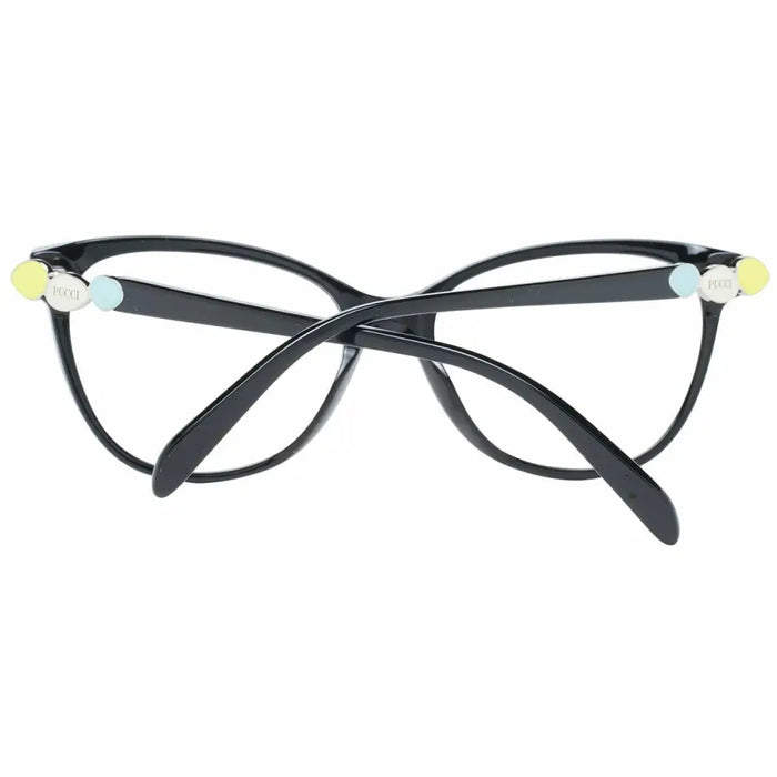 Дамски Рамка за очила Emilio Pucci EP5151-54001 ø 54 mm