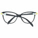 Дамски Рамка за очила Emilio Pucci EP5151-54001 ø 54 mm