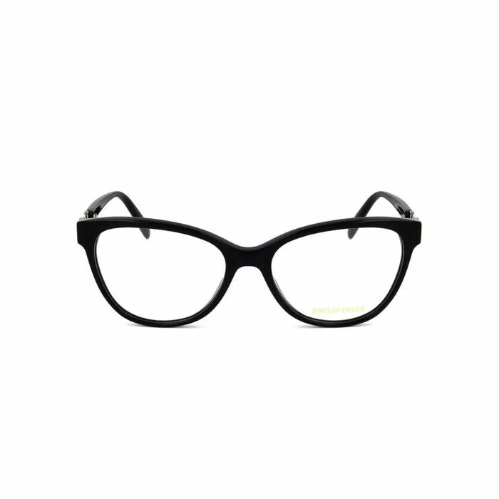 Дамски Рамка за очила Emilio Pucci EP5151-54001 ø 54 mm