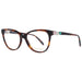 Дамски Рамка за очила Emilio Pucci EP5151-54052 ø 54 mm