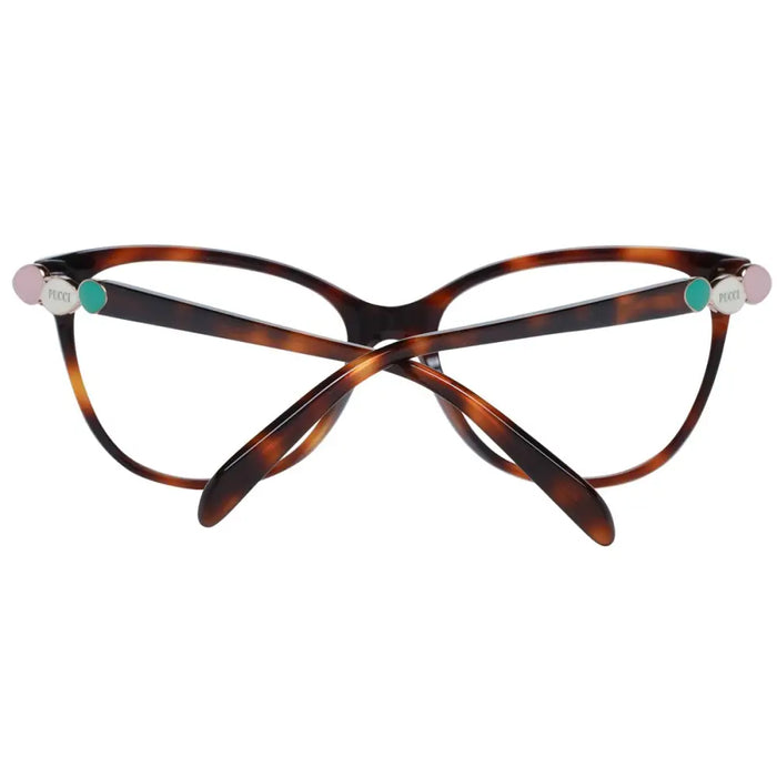 Дамски Рамка за очила Emilio Pucci EP5151-54052 ø 54 mm